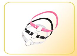 Male Devices Elastic Band Accessories Cock Cage Auxiliary Belt Adjustable Rope Penis Rings Sex Toys1442922