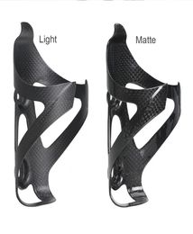 carbon bottles cages full 3k Fibre Road Mounting Bicycle Bike Cycling water for 73mm super light 24g weight 20g7754827