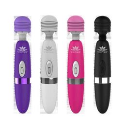 Vibrators For Women Vibrator Pat Massage Womens Second Wave Masturbator Sex Toys Products Toy Tool 231129