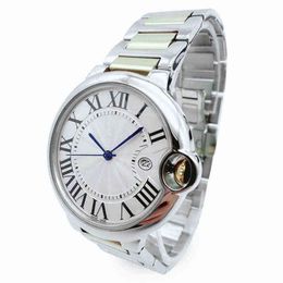 lyxig armbandsur c kvinnor herrar män lyx mode klockor handledsklocka montre diamant rörelse designer kvinnor mens kvarts zd4a 4e9s