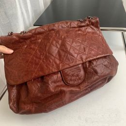 10A mirror New handbag cloud bag Luxury Soft designer handbag Ladies shoulder bag Leather bag Fashion handbags Soft crossbody bags
