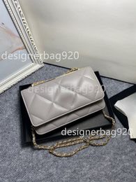 designer bag luxury bag leather bag black crossbody bag clutch purse messenger bag fashion purses branded bags on sale metallic bag best cross body bag for travel