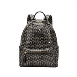 designer G Sports outdoor backpack Luxury backpack designer backpack GY backpack Fashionable Backpack Crossbody Outgoing Handbag Men Women bookbag VQ I5ZM