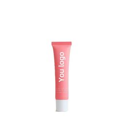 Customised Moisturising Lip Balm for Smooth and Soft Lips by Summer Fridays Shipped in March 2024