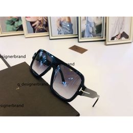 6 Women with Frames ford for Men and tf - Fashionable Shades tom Mirrored Lenses PC Retro and Box - Designer Sunglasses Colours