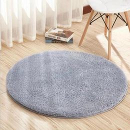 Carpets Muxzen Home Office Soft Carpet For Bedroom And Living Room Large Bedrooms