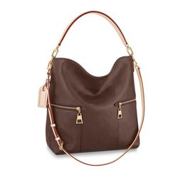 Tote Tote Bag Large Totes Handbag totes Womens Bag Backpack Women Bag Purses Brown Bags Leather Clutch Fashion Wallet Bags 41544 4248r