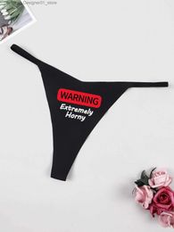 Briefs Panties Varsbaby G String Women Panties Sexy Briefs Thong Low Waist T-back Bikini Underwear Seamless Femlae Girl Lingerie Q240126