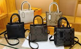 C0 Роскошные дизайнерские сумки на ремне, женские винтажные Ophidia, сумка-мессенджер для мобильного телефона, кожаные сумки, женская сумка-тоут