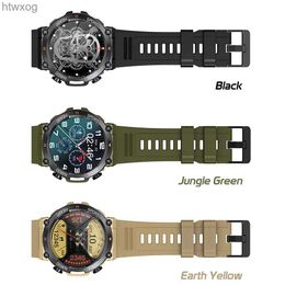 Smart Watches K56PRO Fashion Smartwatch 1.39-inch Screen Sports Smart Watch Fitness Tracker IP67 Waterproof Bluetooth-compatible 5.0 Call YQ240125