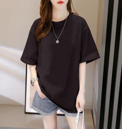 M4xl t shirt TOPS TEES Women039s men039s sweat TShirts Embroidery hoodies pants bags polos clothing style26847089