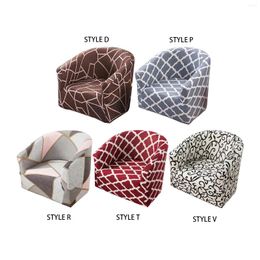 Chair Covers Cellpouk Sofa Cover Decorative Slipcover Couch For