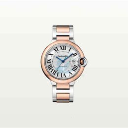 luxury wristwatch C Men Fashion Luxury Women Wrist Watches Mens Watch Montre Diamond Movement Designer Womens Mens Quartz Et3v IY99