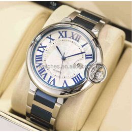 Wristwatch Watches C Watches Luxury Wrist Watch Men Women Mens Fashion Montre Diamond Movement Motoryer Womens Mens Quartz Ytde 5N0J