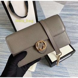 Sales discount high quality designer leather bag women handbag and chain fashion luxury