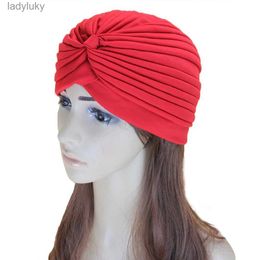 Swimming caps Elastic Swimming Cap Breathable Pool Bathing Hats Waterproof Swimming Pool Cap Indian Headscarf For Outdoor Sports YogaL240125