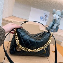 5A Designer Purse Luxury Paris Bag Brand Handbags Women Tote Shoulder Bags Clutch Crossbody Purses Cosmetic Bags Messager Bag S567 03