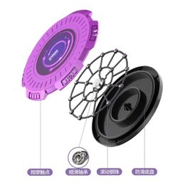 Platform Safety Foot Sport Massage Board Equipment Exercise Non-slip Waist Disc Twist Fitness Rotating Cardio Twisting 240123