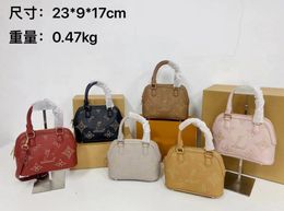 10A designer bag shoulder bags Crossbody Purses Men Large Tote wallet Bag Women Leather Luxurys Handbags woman Bags high quality NEW