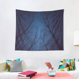 Tapestries I Have Loved The Stars Too Fondly Tapestry Room Decorations Funny Wallpaper Bedroom