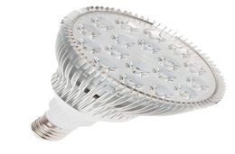 E27 E26 PAR38 led bulbs light 24W 30W 36W Dimmable 110V 220V warmpurecool white led spotights6370654