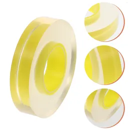 Watch Repair Kits Pvc Protective Film Jewlery Tape Jewelry Professional Multi-function Anti-static