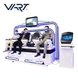 Virtual Reality VR Game Simulator Motor Machine Simulator 9dvr Games 9d Virtual Reality virtual reality simulation rides