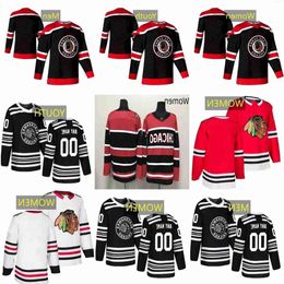 Chicago''blackhawks''hockey Jerseys 4 Seth Jones 19 Jonathan Toews 82 Caleb Jones 43 Colin 5 Connor Murphy 58 Mackenzie Entwistle 16 Jujhar 32