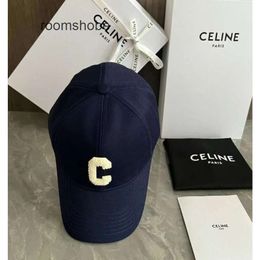 for C Men hat Designer Hats Baseball Classic Hat Mens Arc Baseball Caps Women Luxury Couple Sports Ball Cap Outdoor C-style Sunscreen Hat Celi hat WXPI