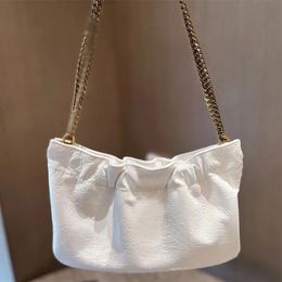 2022 Newest Stlye Crossbody Fashion Ladies Shoulder Bags Designer Cloud Bags Handbags Wallets260V