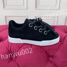 New Fashion Women Shoes Super Star Sneakers Men Casual Release Sequin Ladies Classic White Casual Female Lace Up Woman Man Unisex Shoes Size 35-45 fd240103