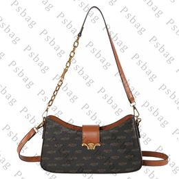 Pink sugao women shoulder bag crossbody chain bag handbag high quality pu leather larger capacity purse fashion luxury shopping bag handbags changchen-240125-38