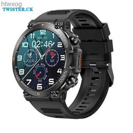 Smart Watches 2023 K56PRO Smart Watch Men Fitness Tracker Bluetooth Call Smartwatch Sport Modes Heart Rate Blood Pressure Monitor for Android YQ240125