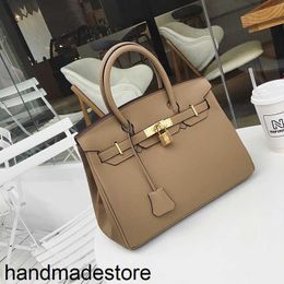 Bag Designer Platinum Handbags Wedding 2024 Fashion Versatile Crossbody Leather Handbag Women's Red Bridal