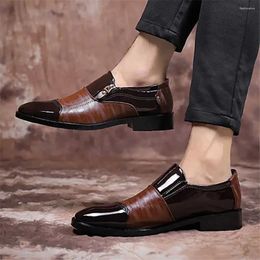 Dress Shoes Marry Without Strap Luxury Mens Men Dressed Office Sneakers Sports Tenks Kawaiis Top Sale Resort Retro