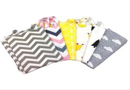 Nursing Buggy Cover Breastfeeding Canopy Covers Breastfeed Privacy Wear Mum Udder Cover Feeding Breast Apron Shawl Poncho Wrap OOA7992163