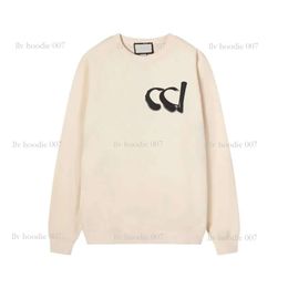 Mens Sweatshirts 321 Designer Sweater Men Sweaters Pullover Winter Round Neck Leisure Knitwear Outdoor Thermal Sweatshirt Couple Clothing Wholesale 2022Ss s