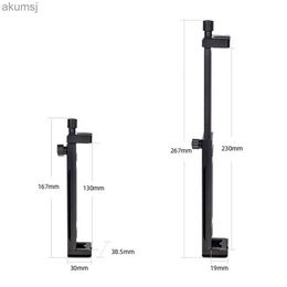 Tablet PC Stands Phone Clip Function Aluminum Alloy Tablet Stand Smartphones Mount Lazy Holder for Office YQ240125