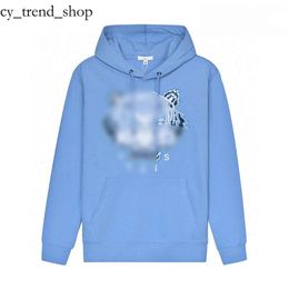 Tiger Kenzo Hoodie Sweater Designer Hoodie Sweater Autumn Sweatshirt Fashion Embroidery Round Neck Long Sleeved Shirt Men Women Reverse Wear Cosplay Jacket Play 23