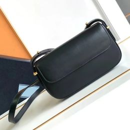 WOC Evening envelope Designer bag Womens Luxury handbag mens Messenger sling Clutch Bags Cross Body Totes tofu classic flap Genuine Leather Shoulder Bags