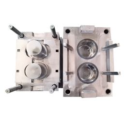 Plastic injection moulding service ABS moulds inject supplier Moulding die casting Mould