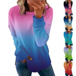 Gym Clothing Women Spring Ladies Zip Front Sweatshirts Heated Sweatshirt Fleece Lined Sweatsuits Set