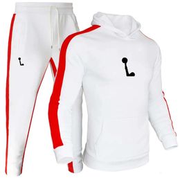 Designer Hoodie Sweatsuit Men's Tracksuits Hoodies Pants Mens Basketball Dunk Clothing Sweatshirt Pullover Women Casual Sport Jogging Swe 675