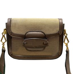 High Quality Crossbody Bag Women Designer Shoulder Bag Classic Hand Bags Travel Handbags Luxury Femmes Sacs Lady Handbags Fashion Cross Body Purse Woman Totes