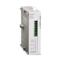 Controller New original Delta Temperature Controller DTC Series DTC2000R DTC2000V DTC2000C DTC2000L Thermostat Module