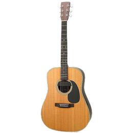 D 28 w M Factory 06 1166776 Acoustic Guitar