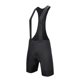 Men's Shorts Cycling Bib Short with pocket Women Cycling Bibs Shorts Pro 6H Ride Women's Cycling Bib Shorts High Quality MTB RoadH24126