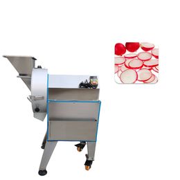 potato slicer vegetable cut machine celery cutting carrot cucumber Potato Cabbage Celery Fruit Slicing cutting machine