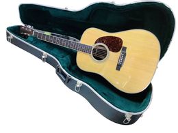 D 35 Standard Acoustic Guitar Acoustic guitar F S as same of the pictures