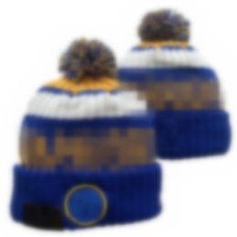 wholesale new Winter brand Beanie Knitted Hats Sports Teams Baseball Football Basketball Beanies Women and Men Top Caps